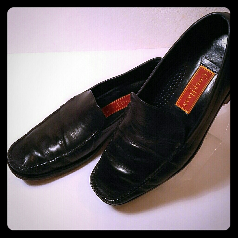 Cole Haan Shoes